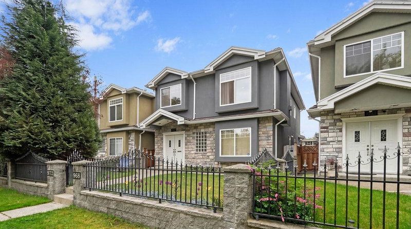 Image of home for listing MLS® R3160514
