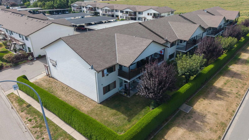 Image of home for listing MLS® R3160518