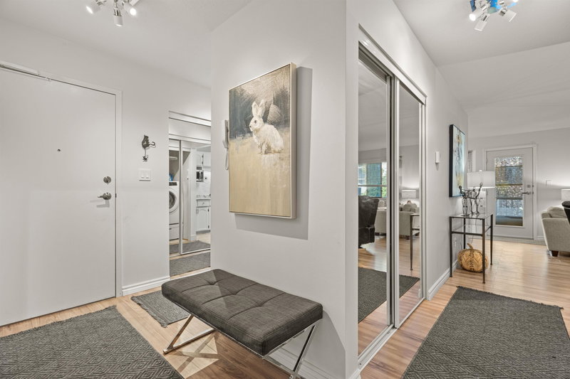 Image of home for listing MLS® R3160518