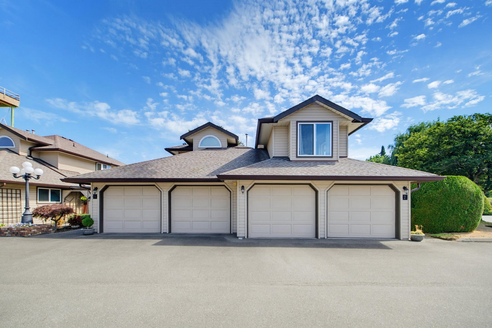Image of home for listing MLS® R3160522