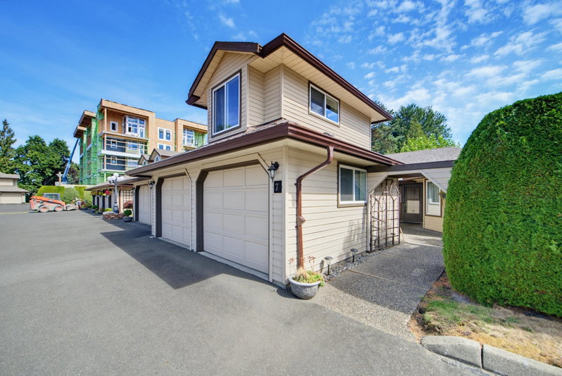 Image of home for listing MLS® R3160522