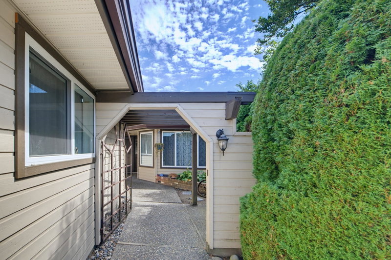 Image of home for listing MLS® R3160522