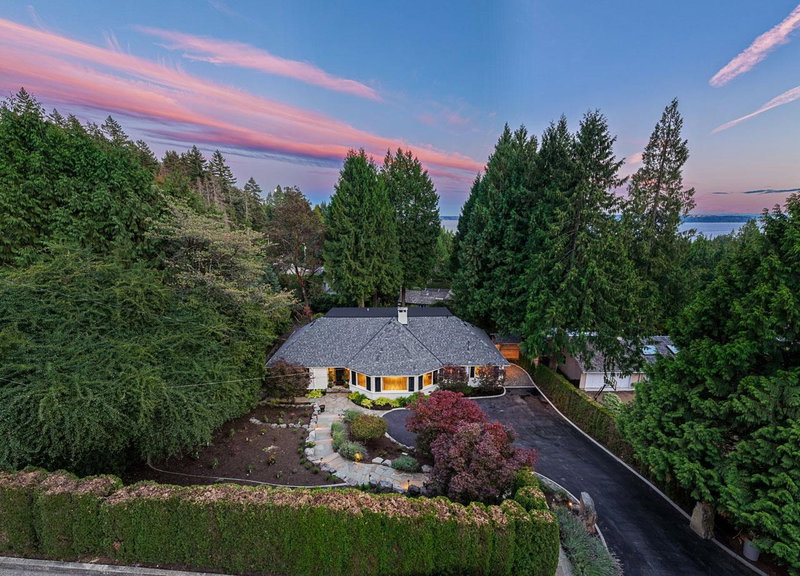 Image of home for listing MLS® R3160523
