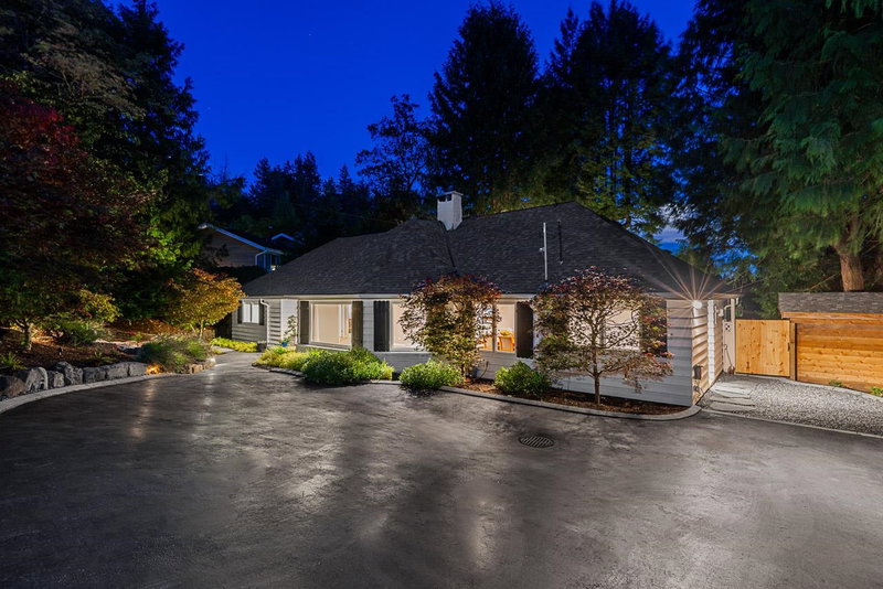 Image of home for listing MLS® R3160523