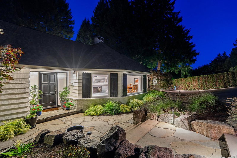 Image of home for listing MLS® R3160523