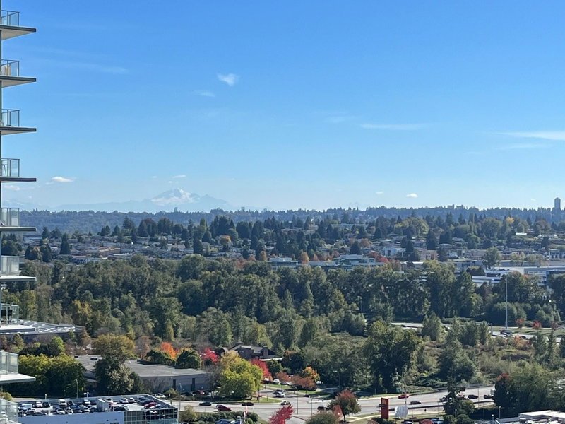 Image of home for listing MLS® R3160526