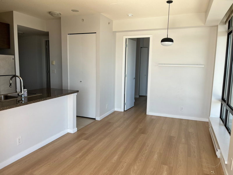 Image of home for listing MLS® R3160526
