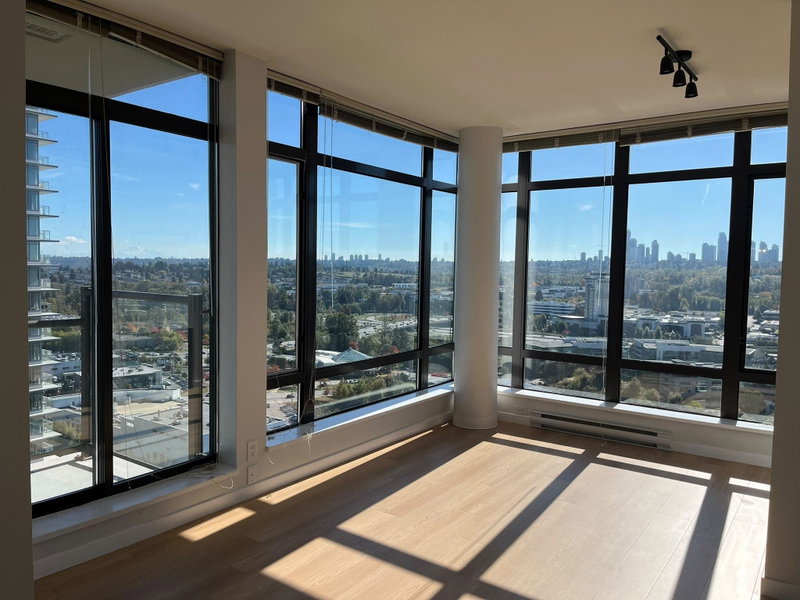 Image of home for listing MLS® R3160526