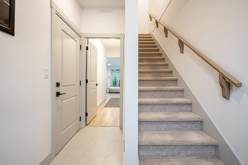 Image of home for listing MLS® R3160531