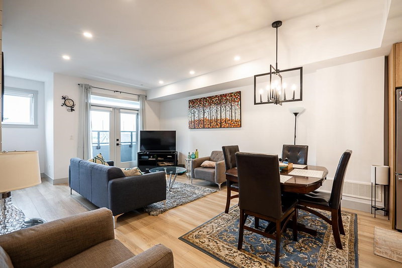 Image of home for listing MLS® R3160531