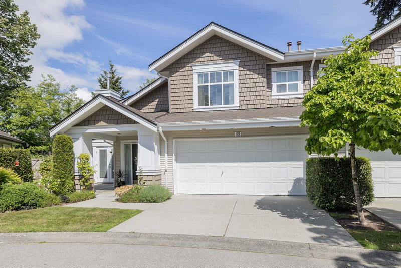 Image of home for listing MLS® R3160532
