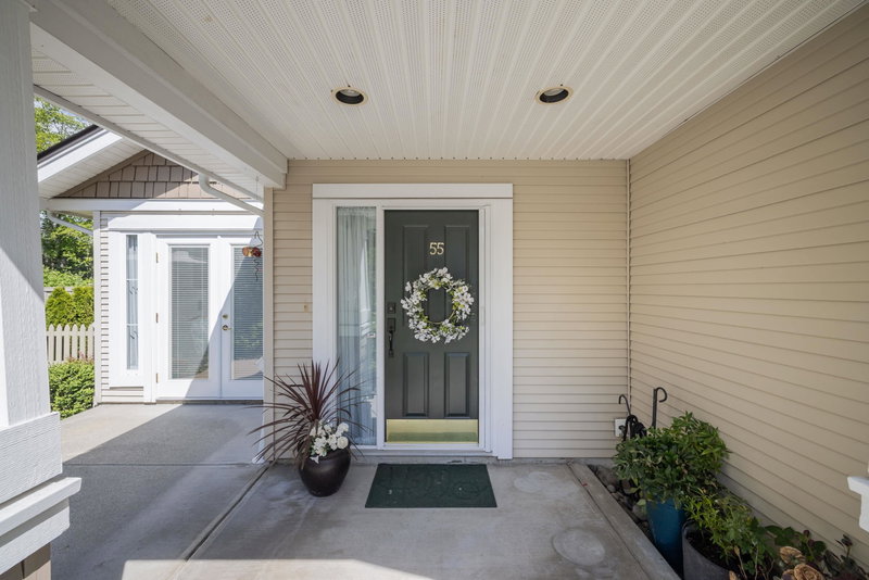 Image of home for listing MLS® R3160532