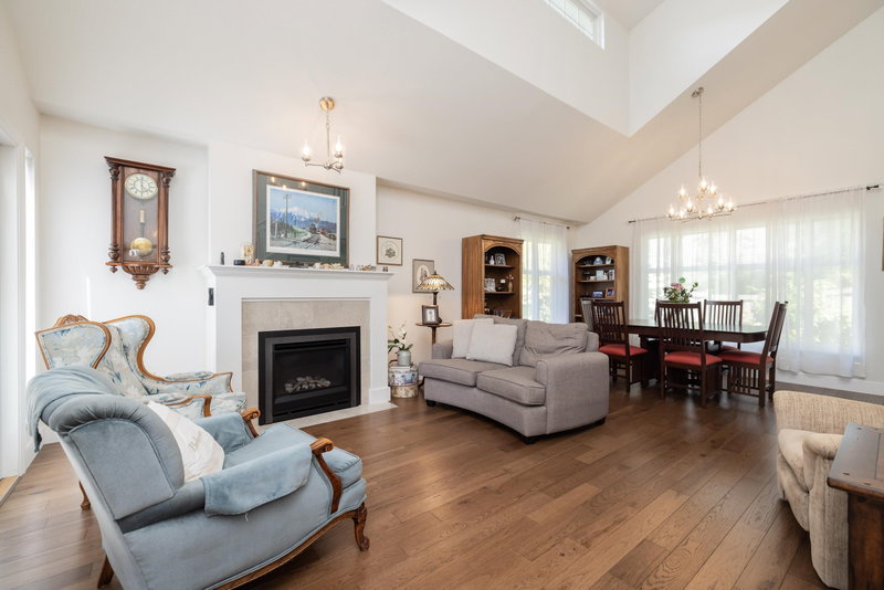 Image of home for listing MLS® R3160532