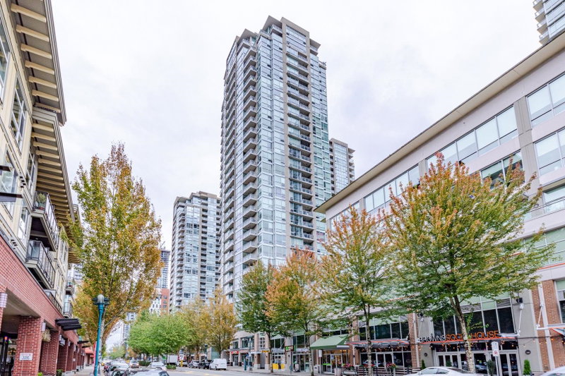 Image of home for listing MLS® R3160533