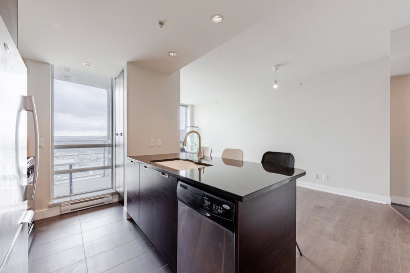 Image of home for listing MLS® R3160533