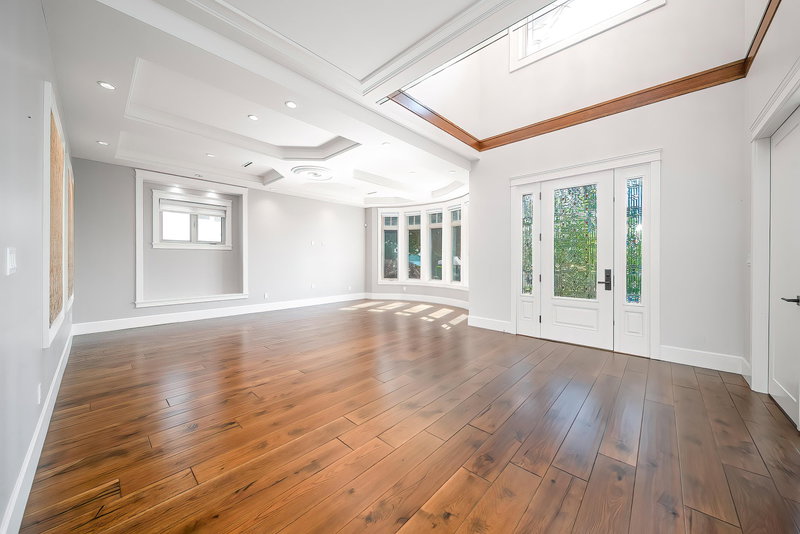 Image of home for listing MLS® R3160535