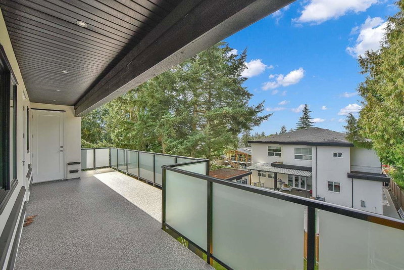 Image of home for listing MLS® R3160544