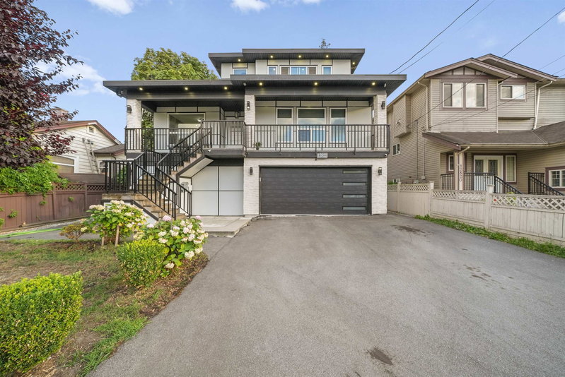 Image of home for listing MLS® R3160546