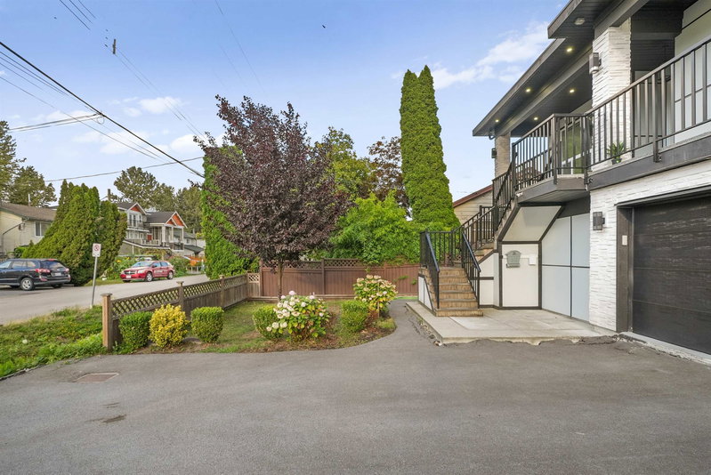Image of home for listing MLS® R3160546