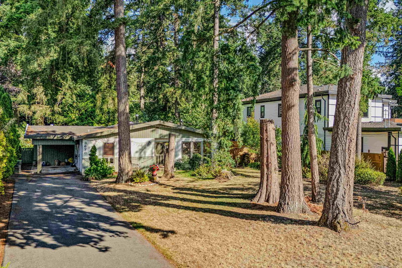 Image of home for listing MLS® R3160548