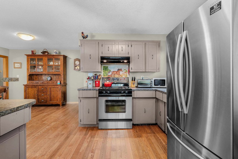 Image of home for listing MLS® R3160548