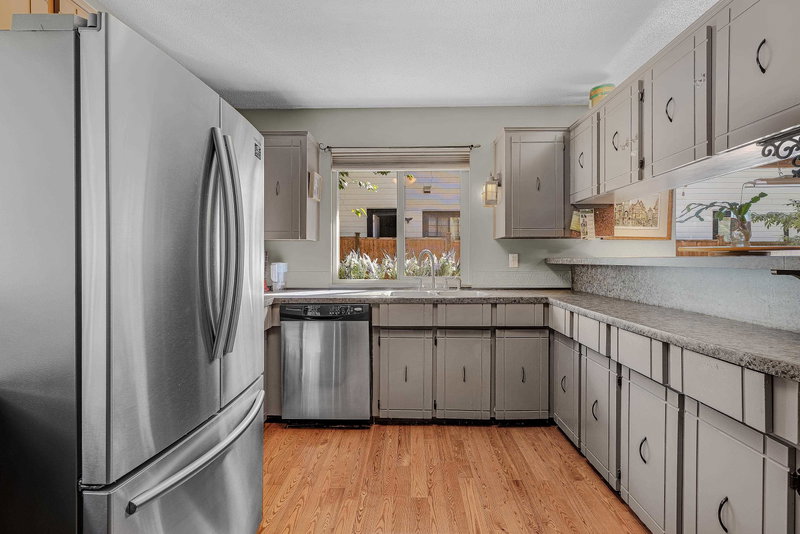 Image of home for listing MLS® R3160548