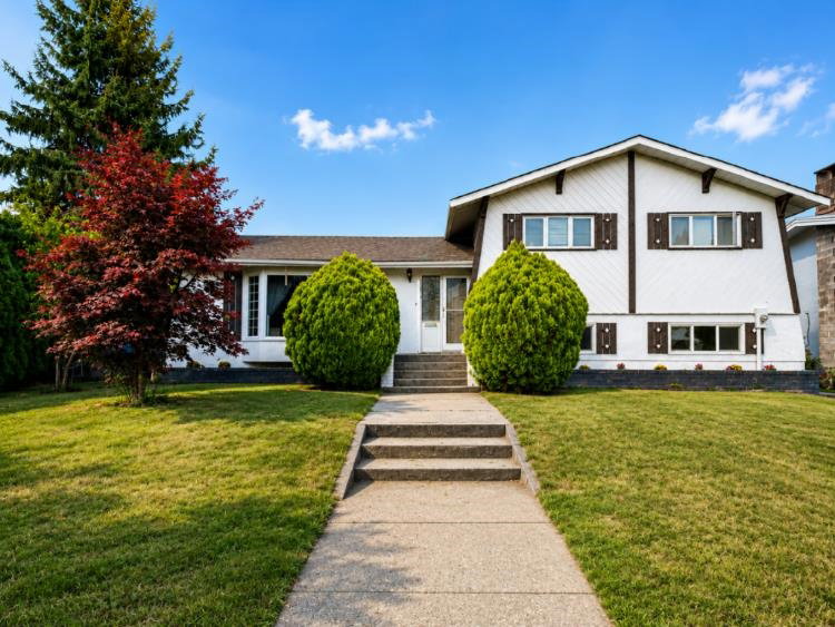 Image of home for listing MLS® R3160550