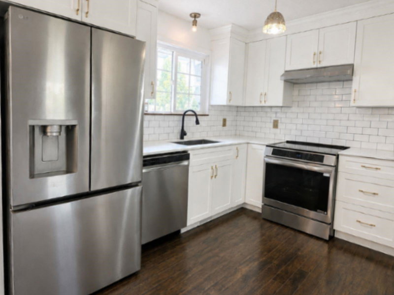 Image of home for listing MLS® R3160550