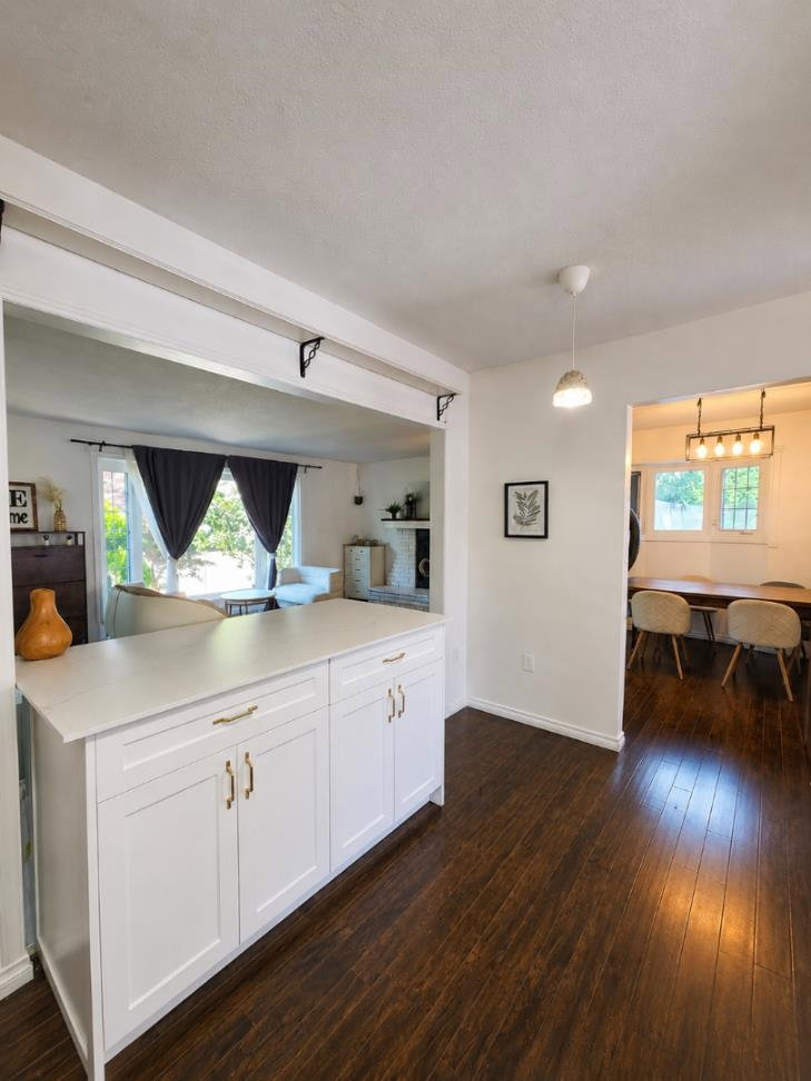 Image of home for listing MLS® R3160550