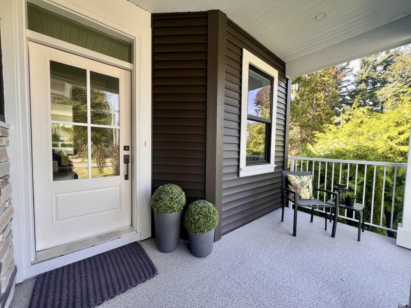 Image of home for listing MLS® R3160551