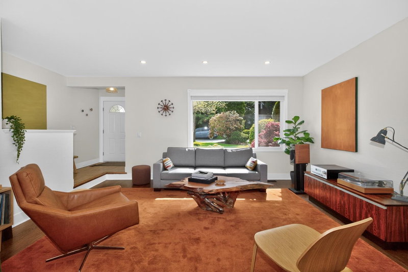Image of home for listing MLS® R3160553