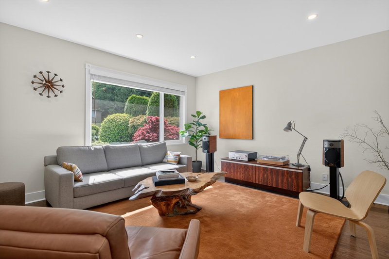 Image of home for listing MLS® R3160553