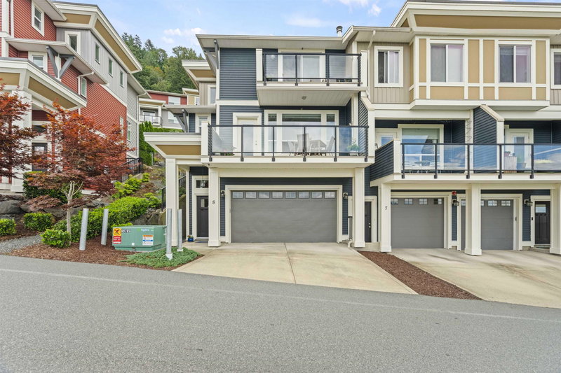 Image of home for listing MLS® R3160555