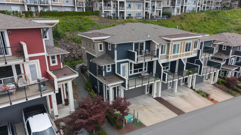 Image of home for listing MLS® R3160555