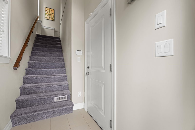 Image of home for listing MLS® R3160555