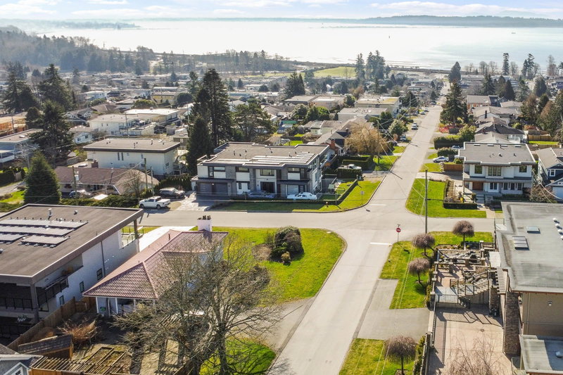 Image of home for listing MLS® R3160559