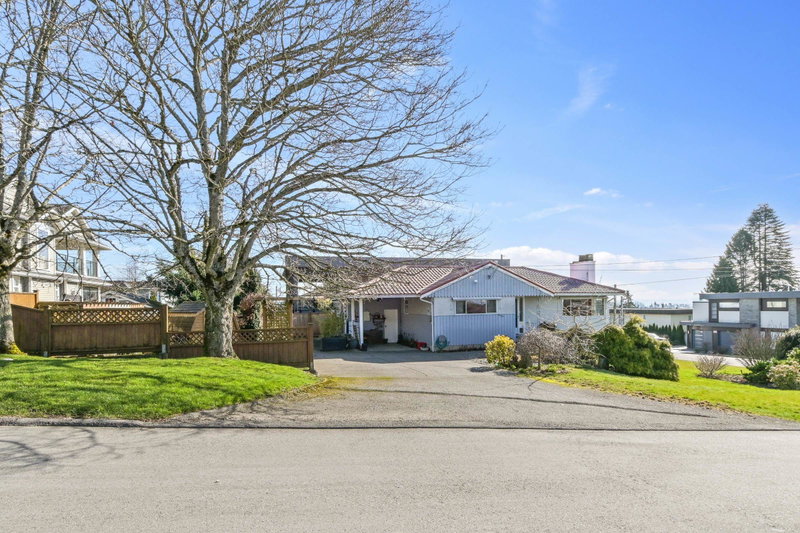 Image of home for listing MLS® R3160559