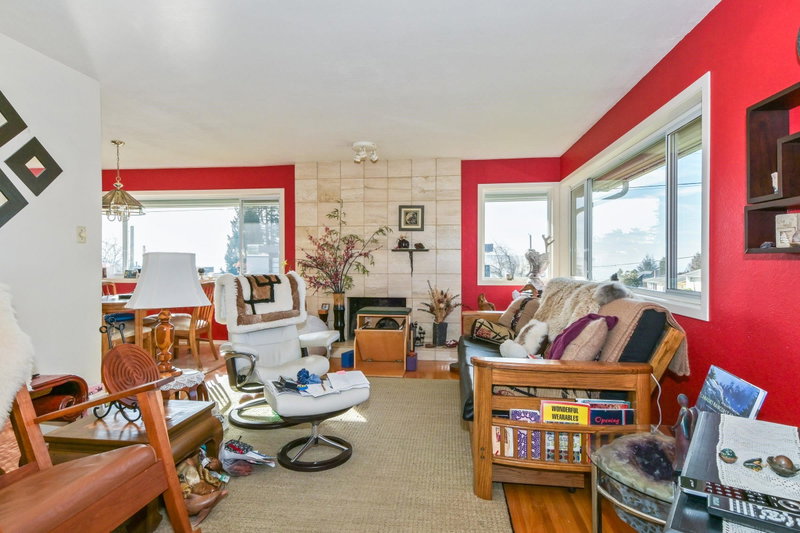 Image of home for listing MLS® R3160559