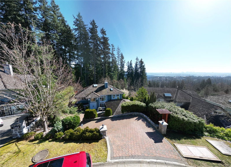 Image of home for listing MLS® R3160565