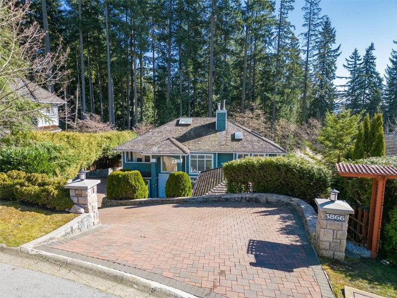 Image of home for listing MLS® R3160565