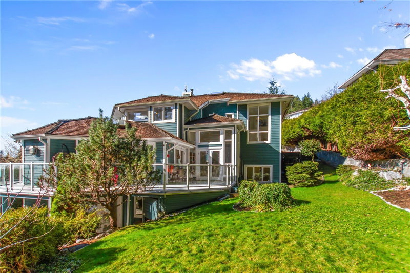 Image of home for listing MLS® R3160565