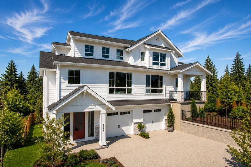 Image of home for listing MLS® R3160566