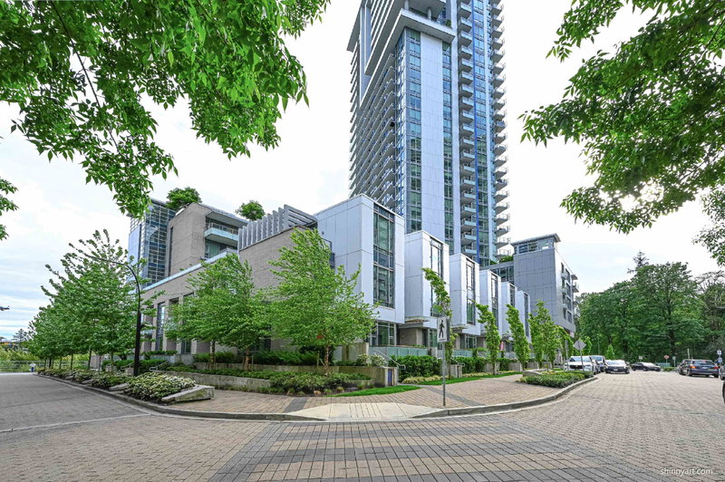 Image of home for listing MLS® R3160567