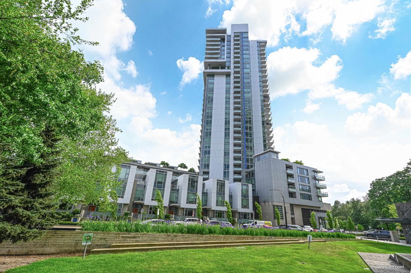 Image of home for listing MLS® R3160567