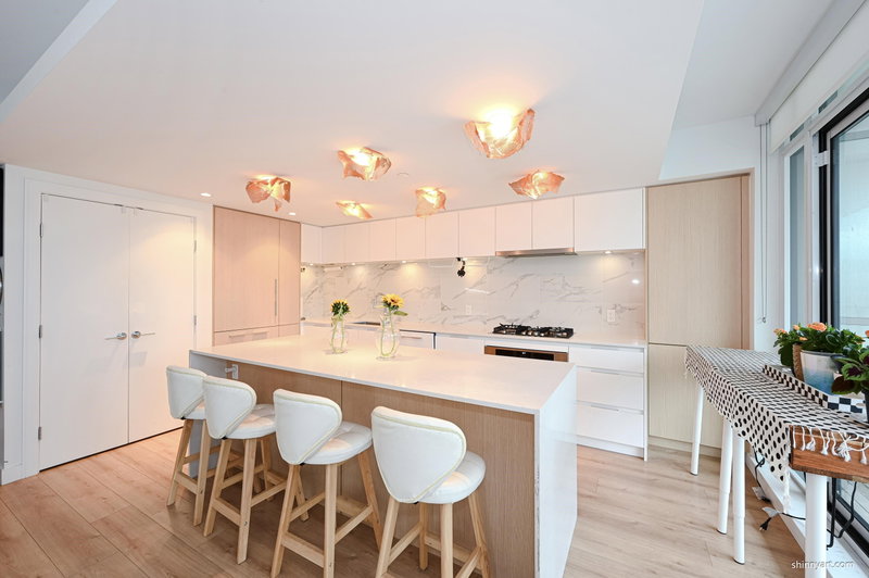 Image of home for listing MLS® R3160567