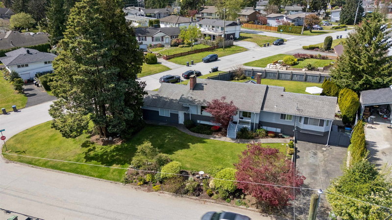 Image of home for listing MLS® R3160572