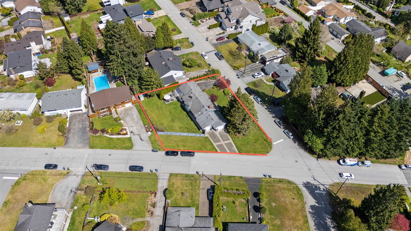 Image of home for listing MLS® R3160572