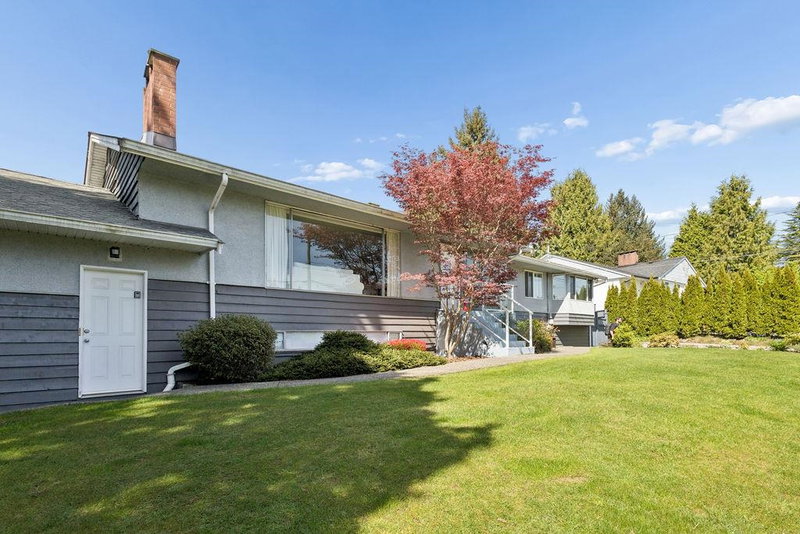 Image of home for listing MLS® R3160572