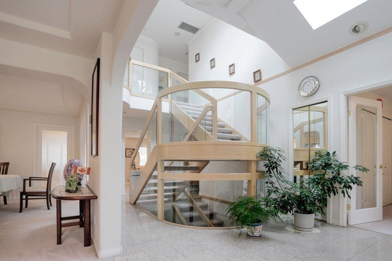 Image of home for listing MLS® R3160576