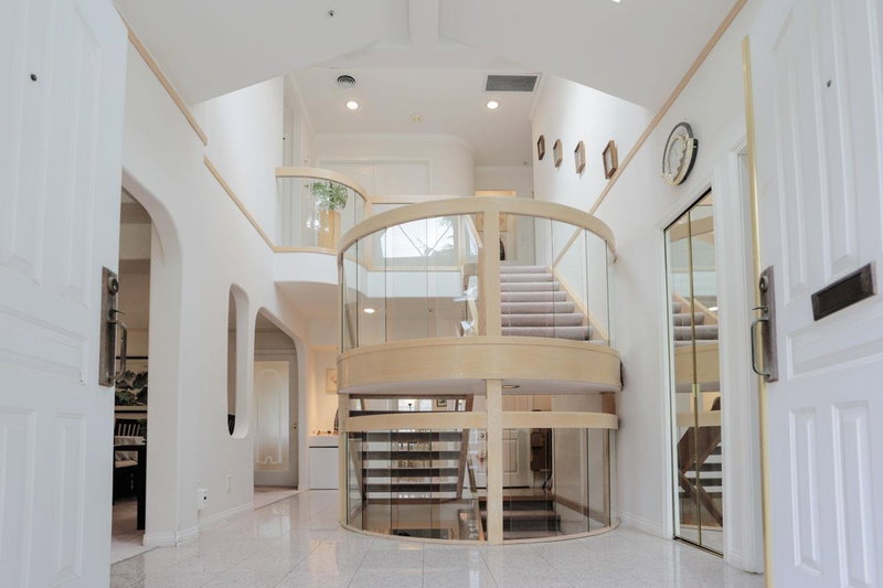 Image of home for listing MLS® R3160576